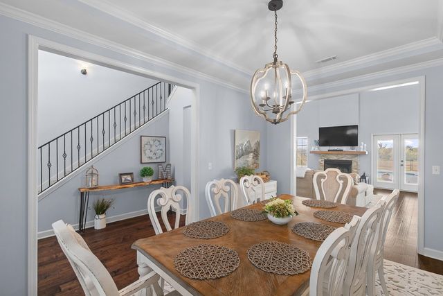 236 Reardon Road, Dothan, AL 36301