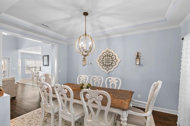 236 Reardon Road, Dothan, AL 36301