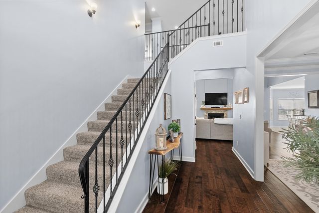 236 Reardon Road, Dothan, AL 36301