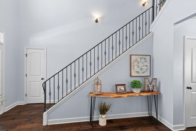 236 Reardon Road, Dothan, AL 36301