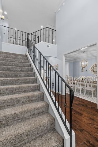 236 Reardon Road, Dothan, AL 36301