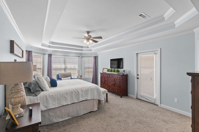 236 Reardon Road, Dothan, AL 36301