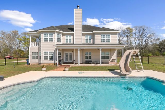 236 Reardon Road, Dothan, AL 36301