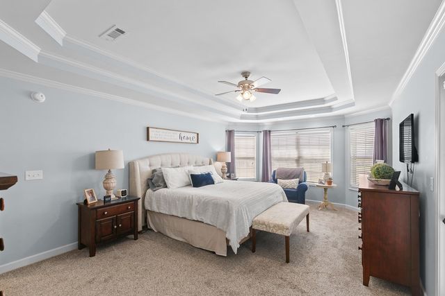 236 Reardon Road, Dothan, AL 36301