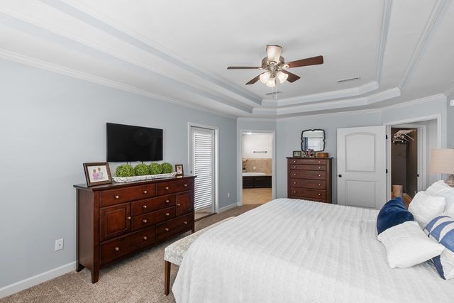 236 Reardon Road, Dothan, AL 36301