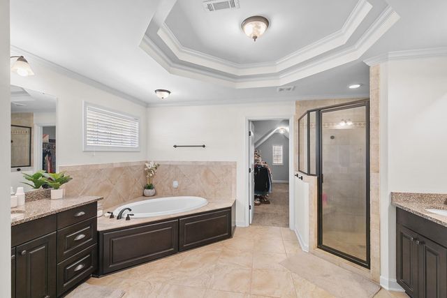 236 Reardon Road, Dothan, AL 36301