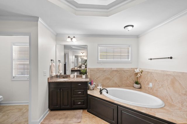 236 Reardon Road, Dothan, AL 36301