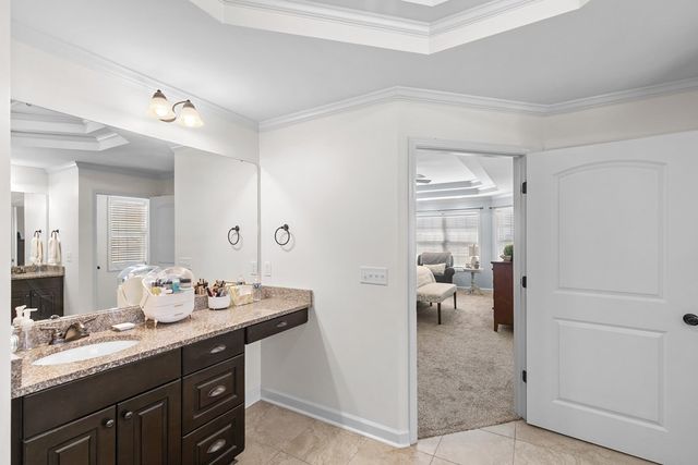 236 Reardon Road, Dothan, AL 36301