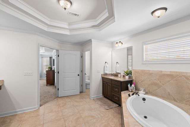 236 Reardon Road, Dothan, AL 36301