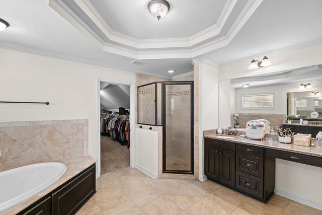 236 Reardon Road, Dothan, AL 36301