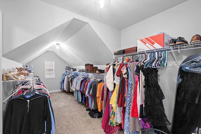 236 Reardon Road, Dothan, AL 36301