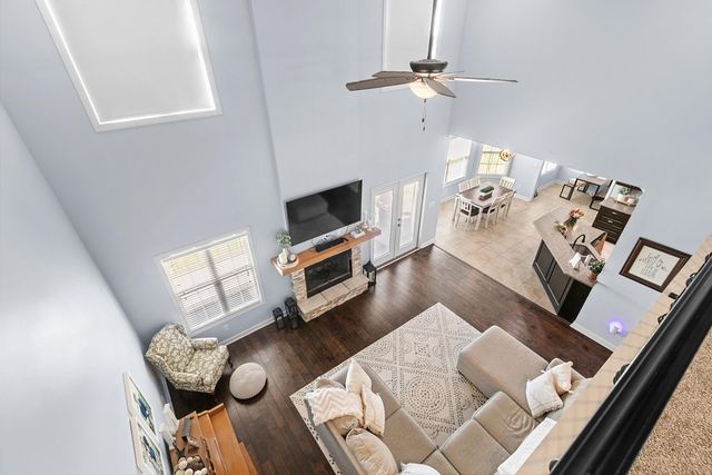 236 Reardon Road, Dothan, AL 36301