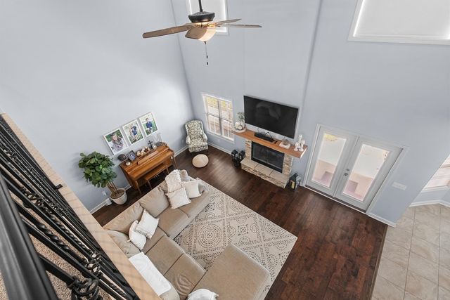 236 Reardon Road, Dothan, AL 36301