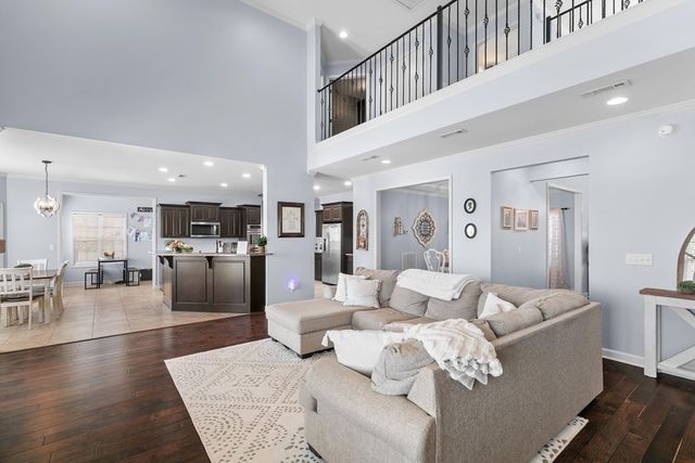 236 Reardon Road, Dothan, AL 36301