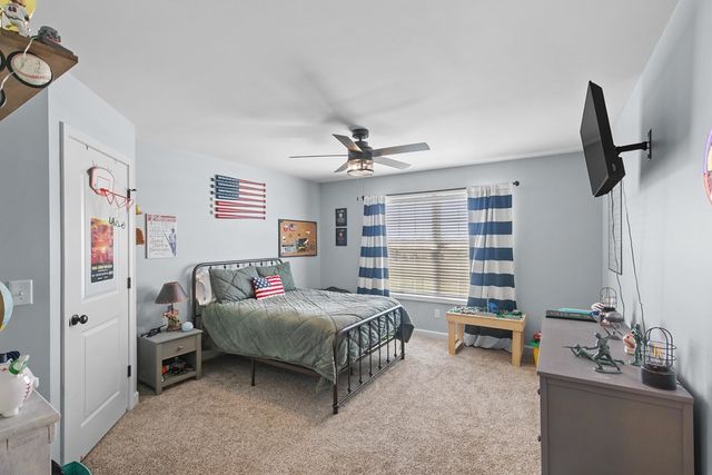 236 Reardon Road, Dothan, AL 36301