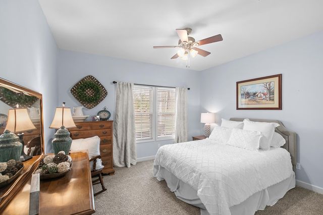 236 Reardon Road, Dothan, AL 36301