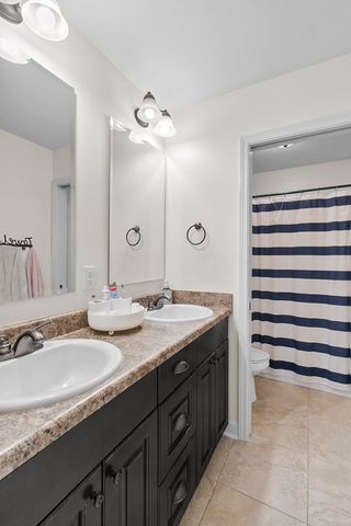 236 Reardon Road, Dothan, AL 36301