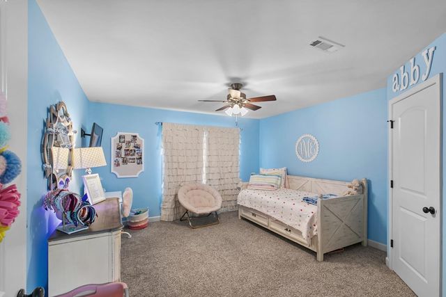 236 Reardon Road, Dothan, AL 36301