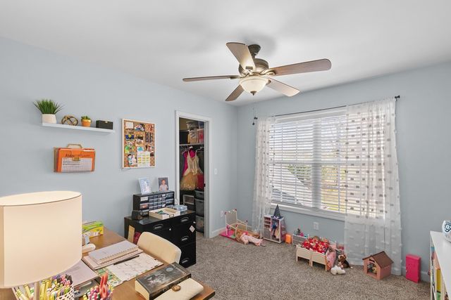 236 Reardon Road, Dothan, AL 36301