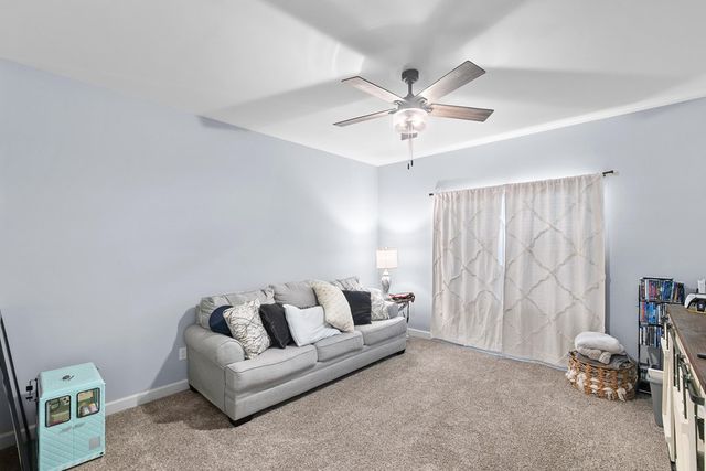 236 Reardon Road, Dothan, AL 36301