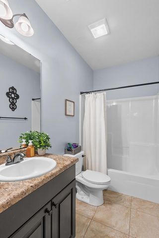 236 Reardon Road, Dothan, AL 36301