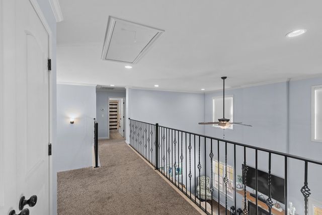 236 Reardon Road, Dothan, AL 36301