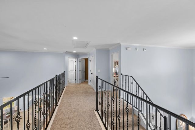 236 Reardon Road, Dothan, AL 36301