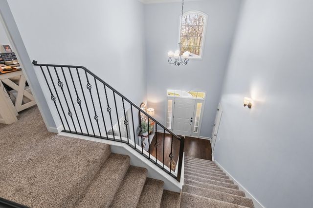 236 Reardon Road, Dothan, AL 36301