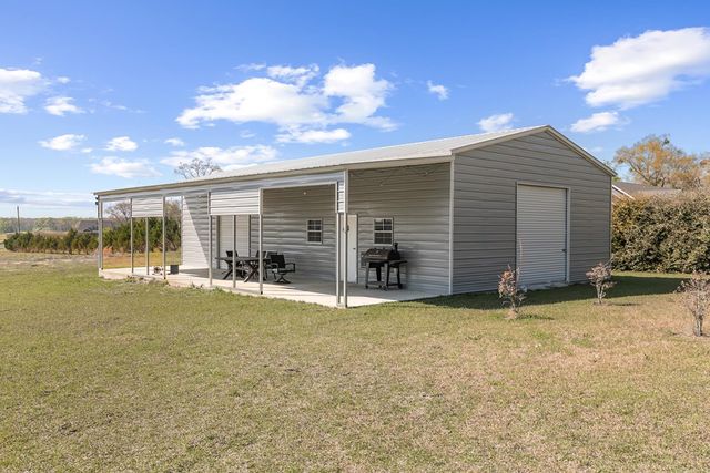 236 Reardon Road, Dothan, AL 36301