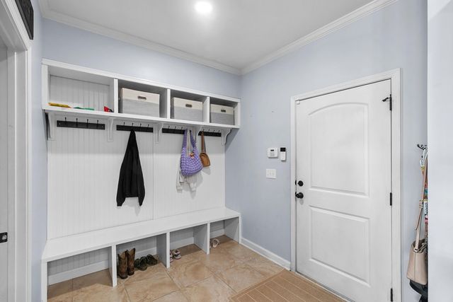 236 Reardon Road, Dothan, AL 36301