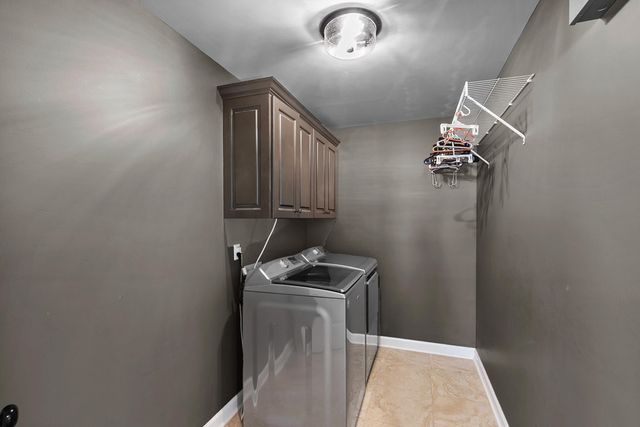 236 Reardon Road, Dothan, AL 36301