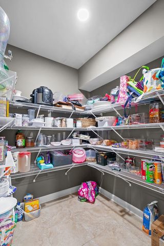 236 Reardon Road, Dothan, AL 36301