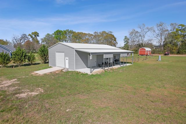 236 Reardon Road, Dothan, AL 36301