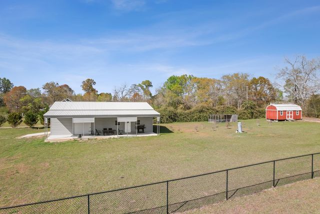 236 Reardon Road, Dothan, AL 36301