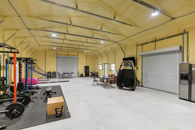 236 Reardon Road, Dothan, AL 36301