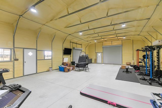 236 Reardon Road, Dothan, AL 36301