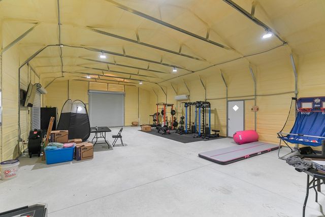 236 Reardon Road, Dothan, AL 36301