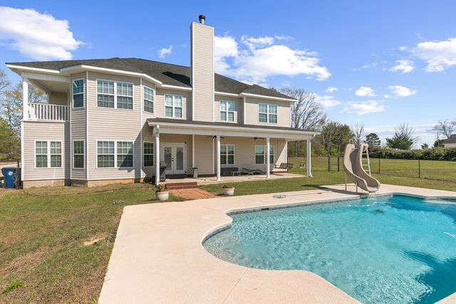 236 Reardon Road, Dothan, AL 36301