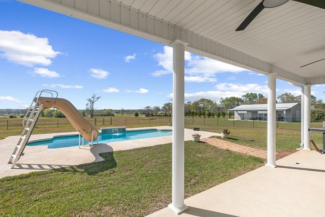 236 Reardon Road, Dothan, AL 36301