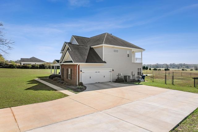 236 Reardon Road, Dothan, AL 36301