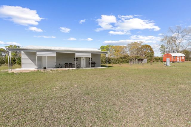 236 Reardon Road, Dothan, AL 36301