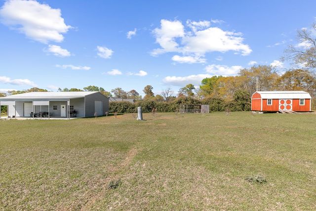 236 Reardon Road, Dothan, AL 36301