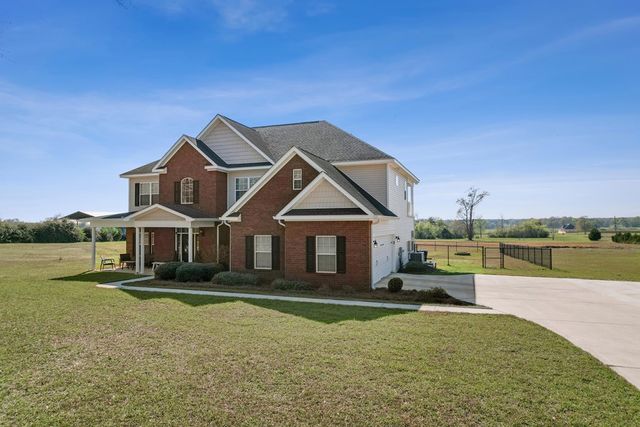 236 Reardon Road, Dothan, AL 36301