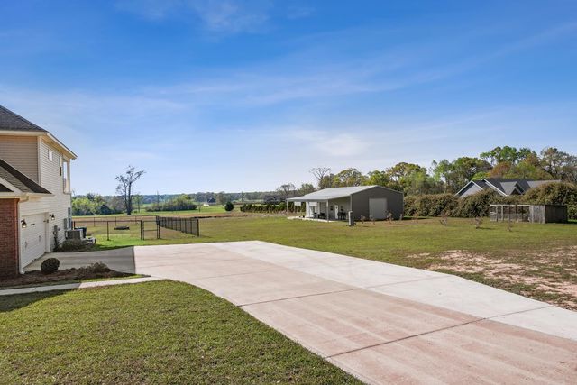 236 Reardon Road, Dothan, AL 36301