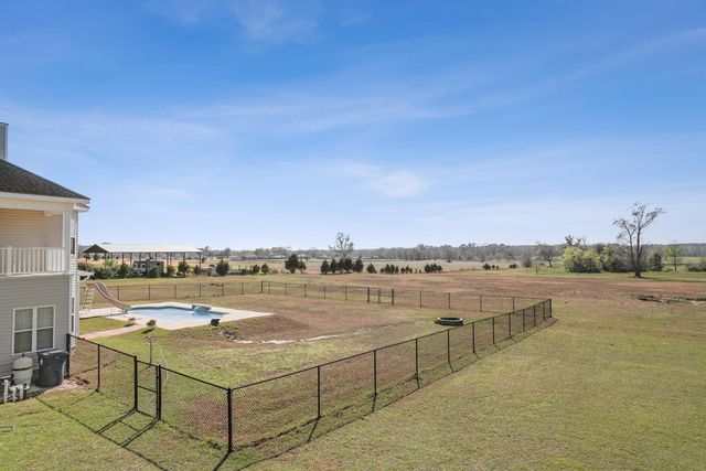 236 Reardon Road, Dothan, AL 36301