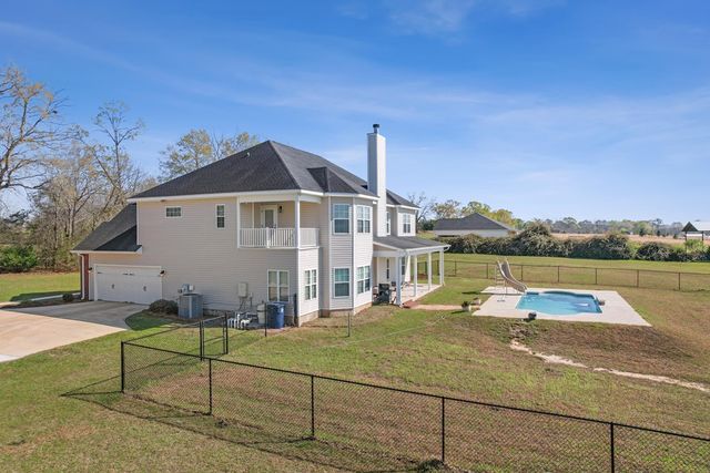 236 Reardon Road, Dothan, AL 36301