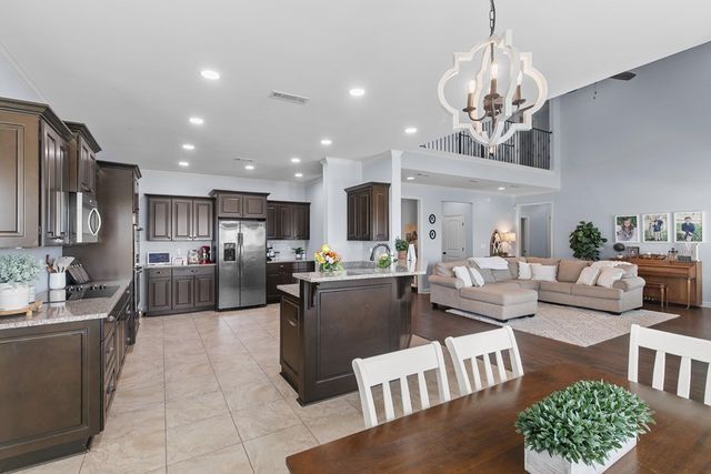 236 Reardon Road, Dothan, AL 36301