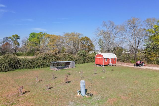 236 Reardon Road, Dothan, AL 36301