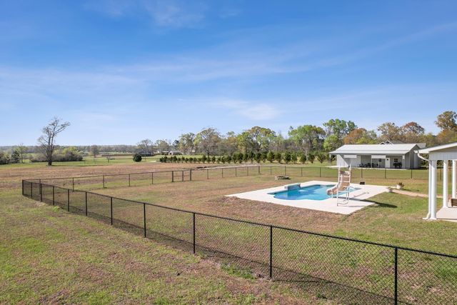 236 Reardon Road, Dothan, AL 36301