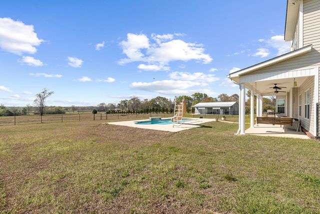 236 Reardon Road, Dothan, AL 36301